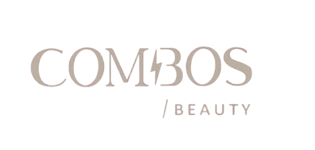 Logo Combos Beauty